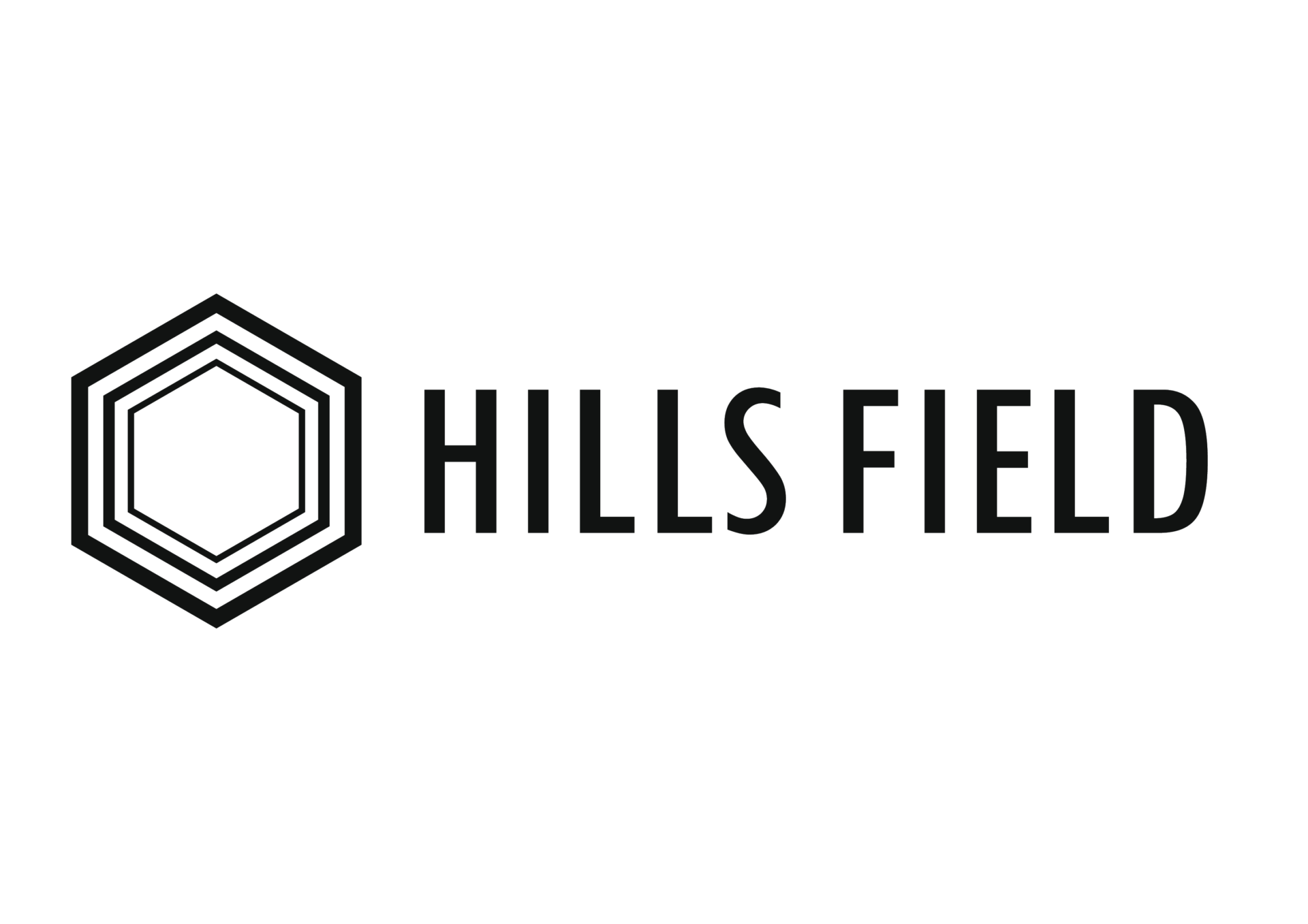hills-field-logo