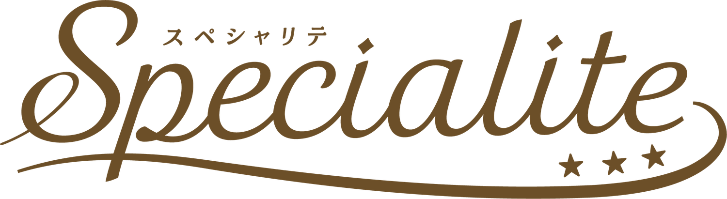 specialite-logo