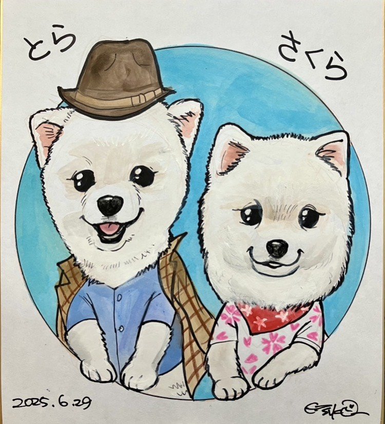 takahashi-etsuko-02