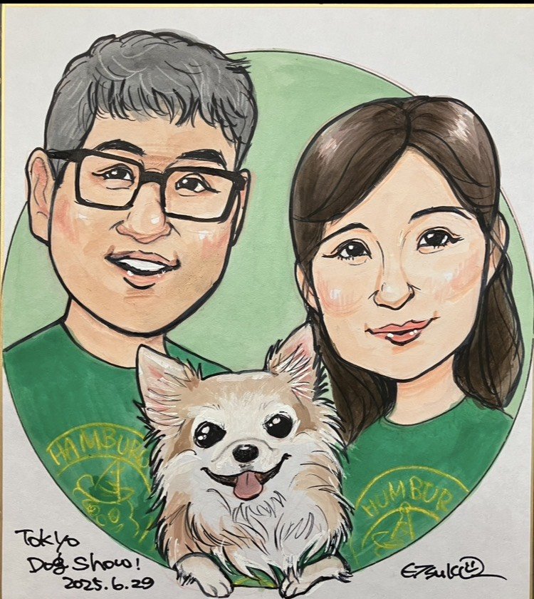 takahashi-etsuko-03