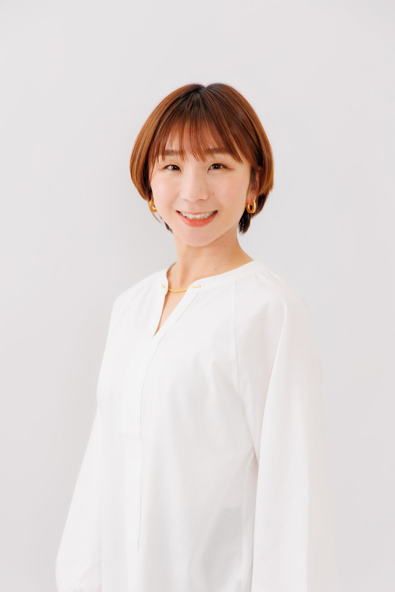 takahashi-narumi