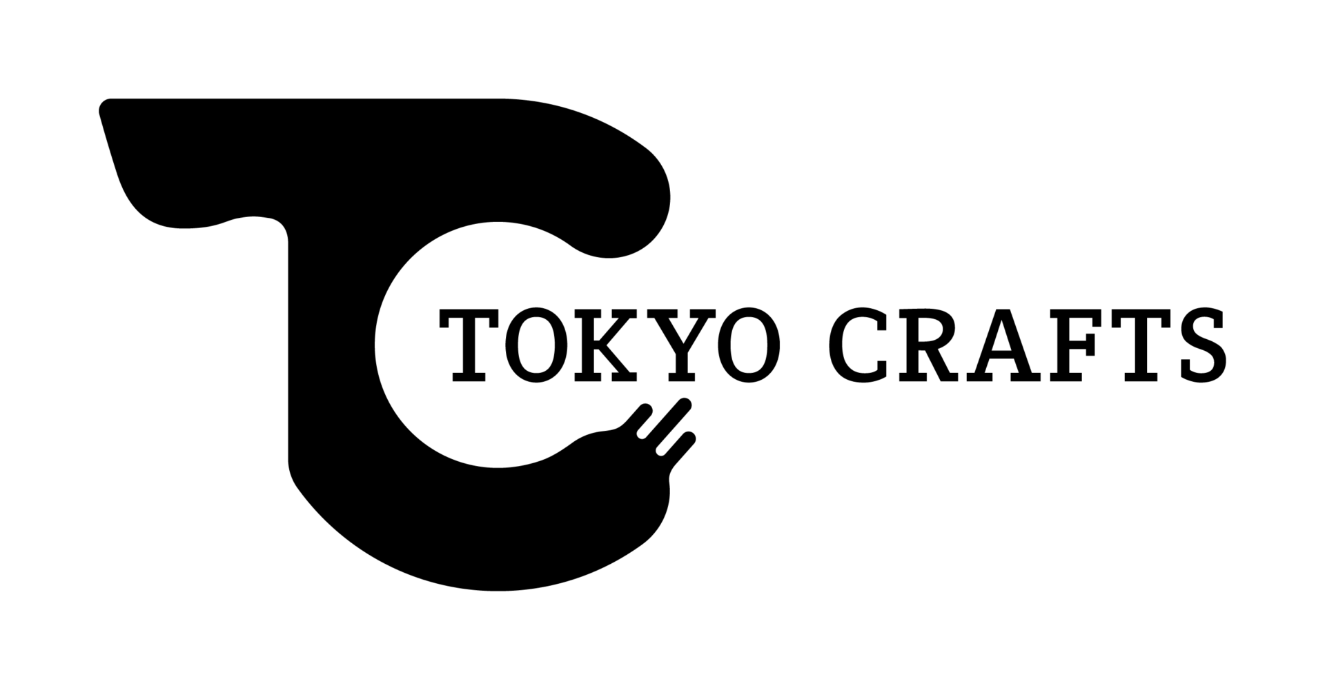 tokyo-crafts-logo