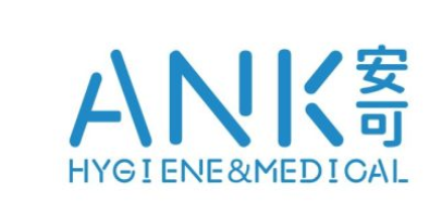TDS2026-034-main