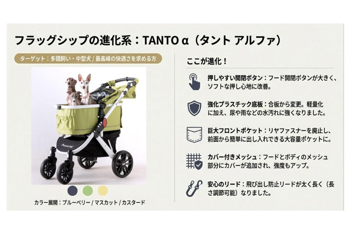 TDS2026-037-p1