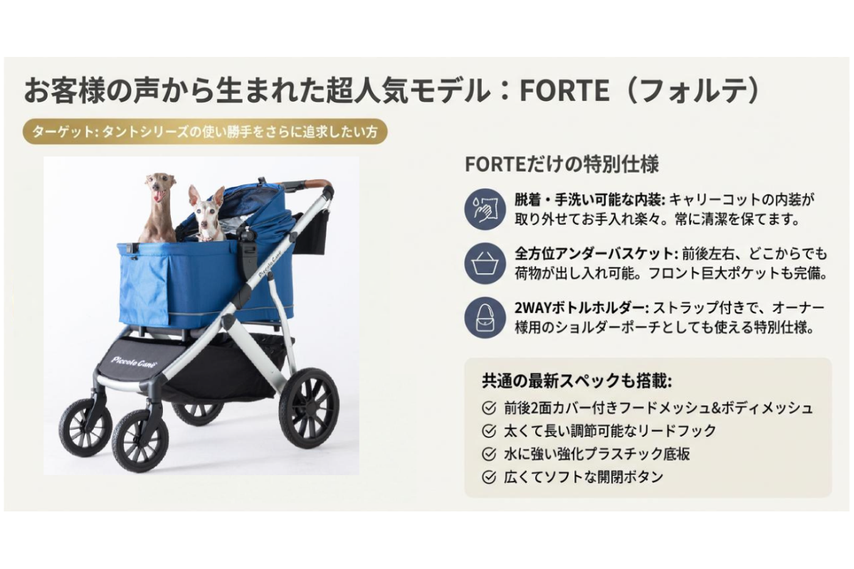 TDS2026-037-p4