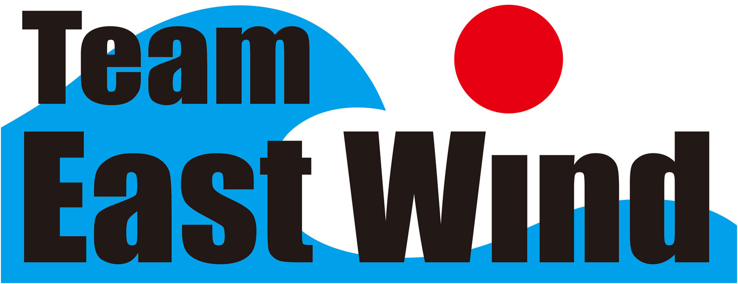 eastwind-main