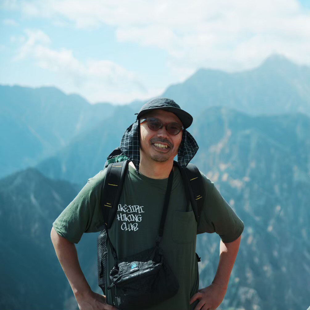 hiking-kojima