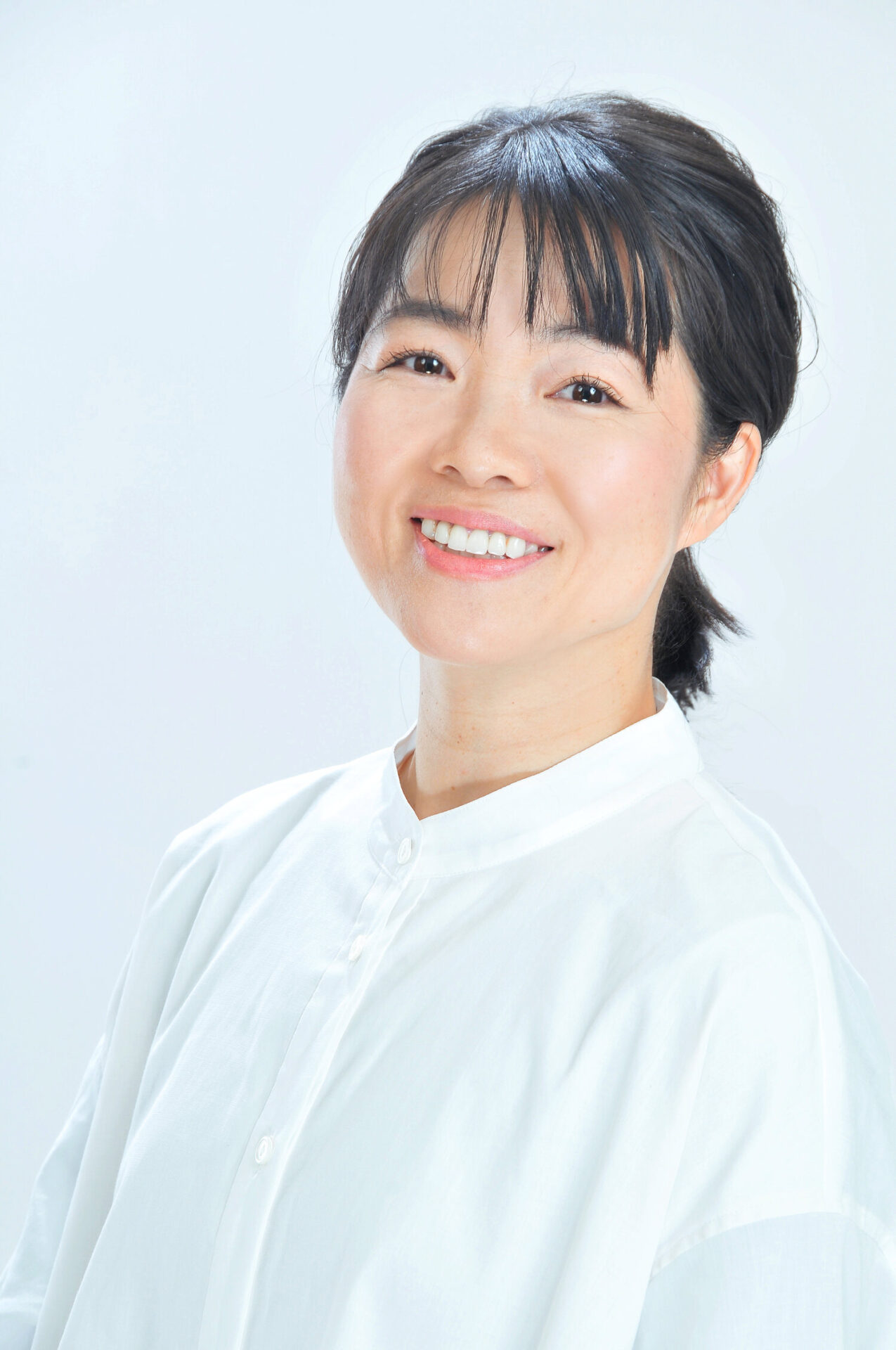 imoto