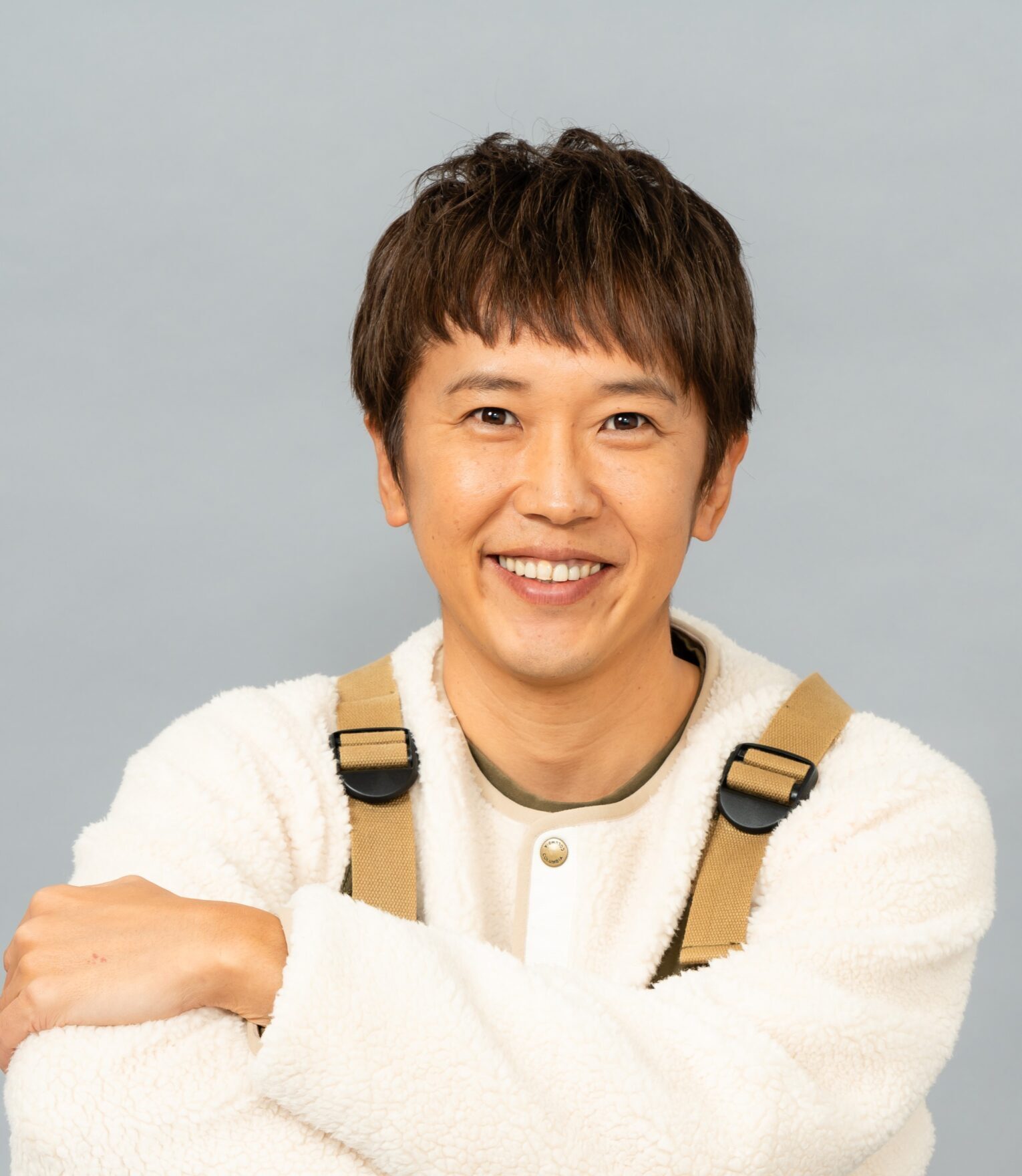 kaneko
