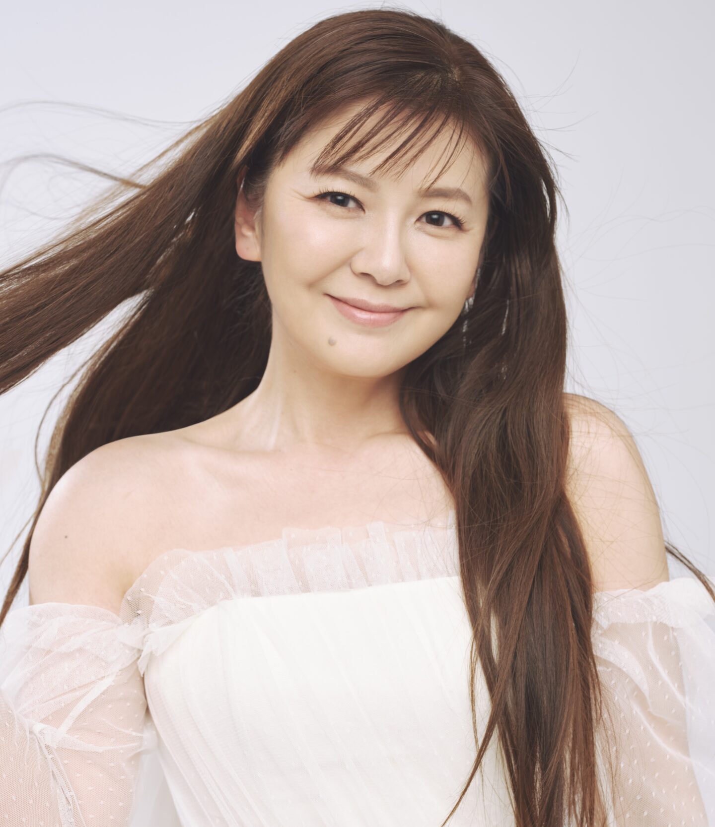 minamino