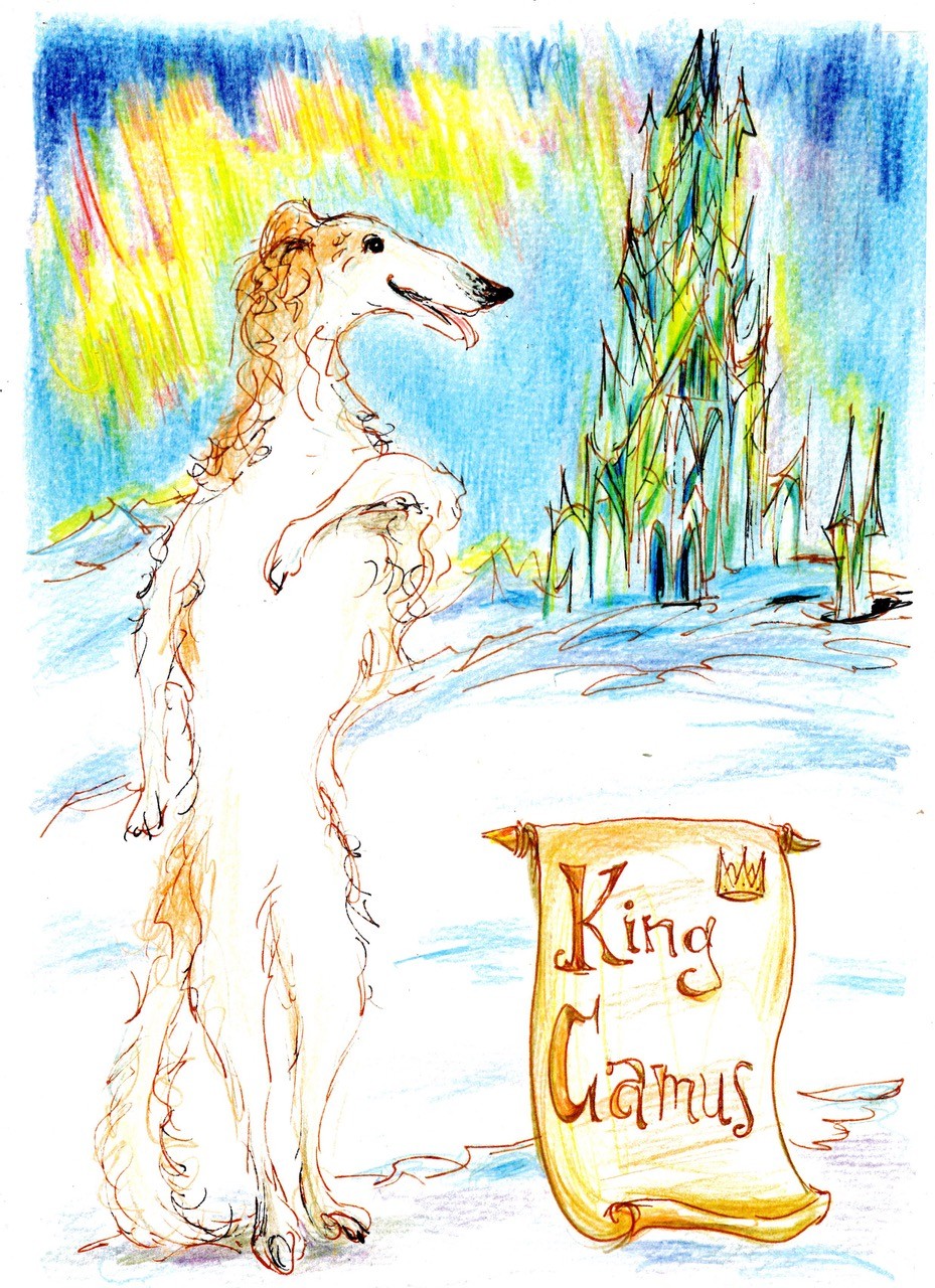 ph14_King Camus