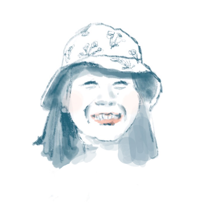 ph15_プロフィール画像canakoinoue