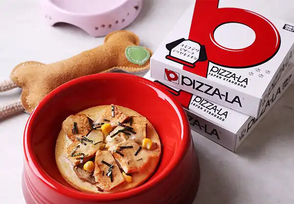 food03