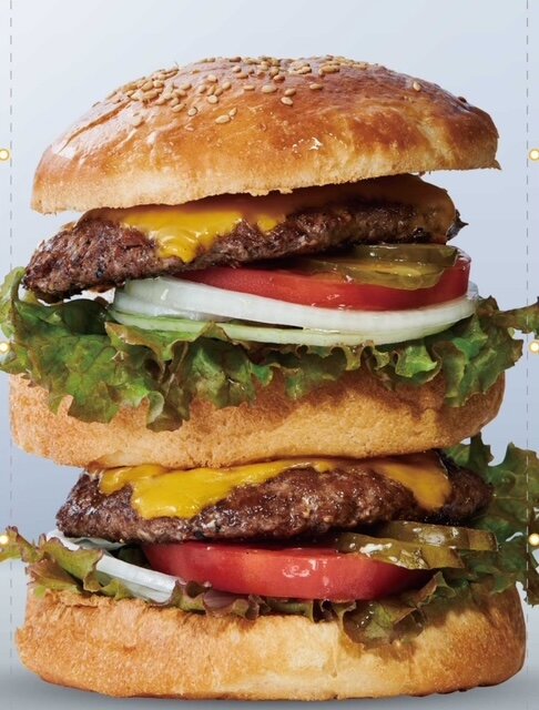 food05