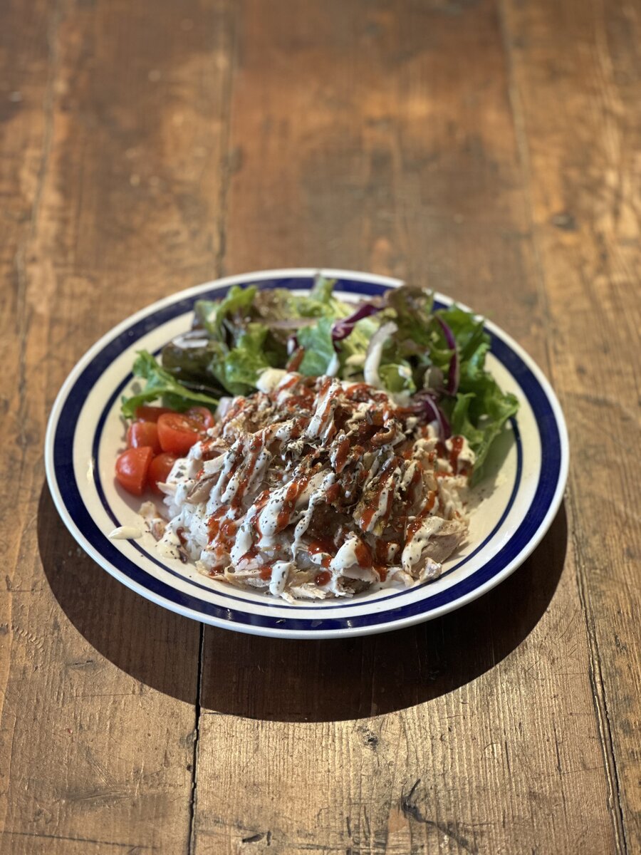 food10