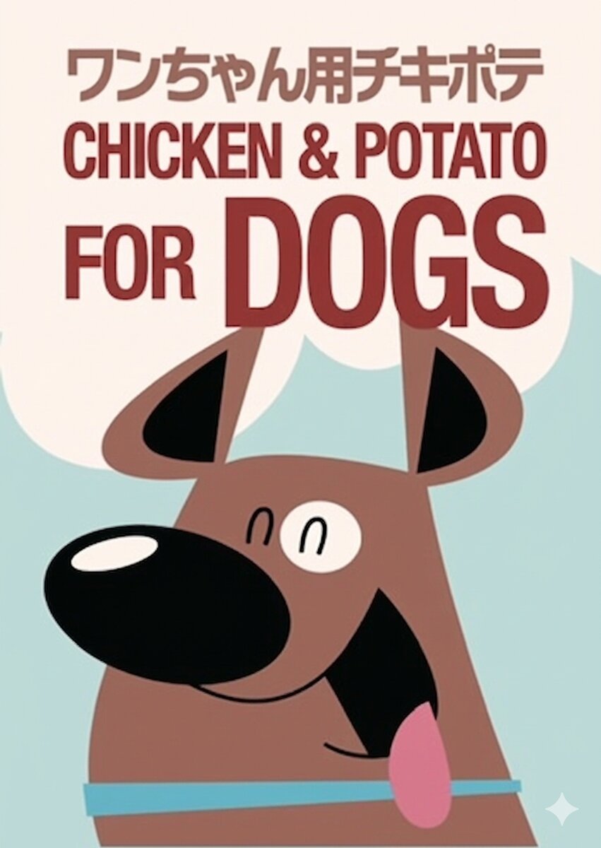 food11