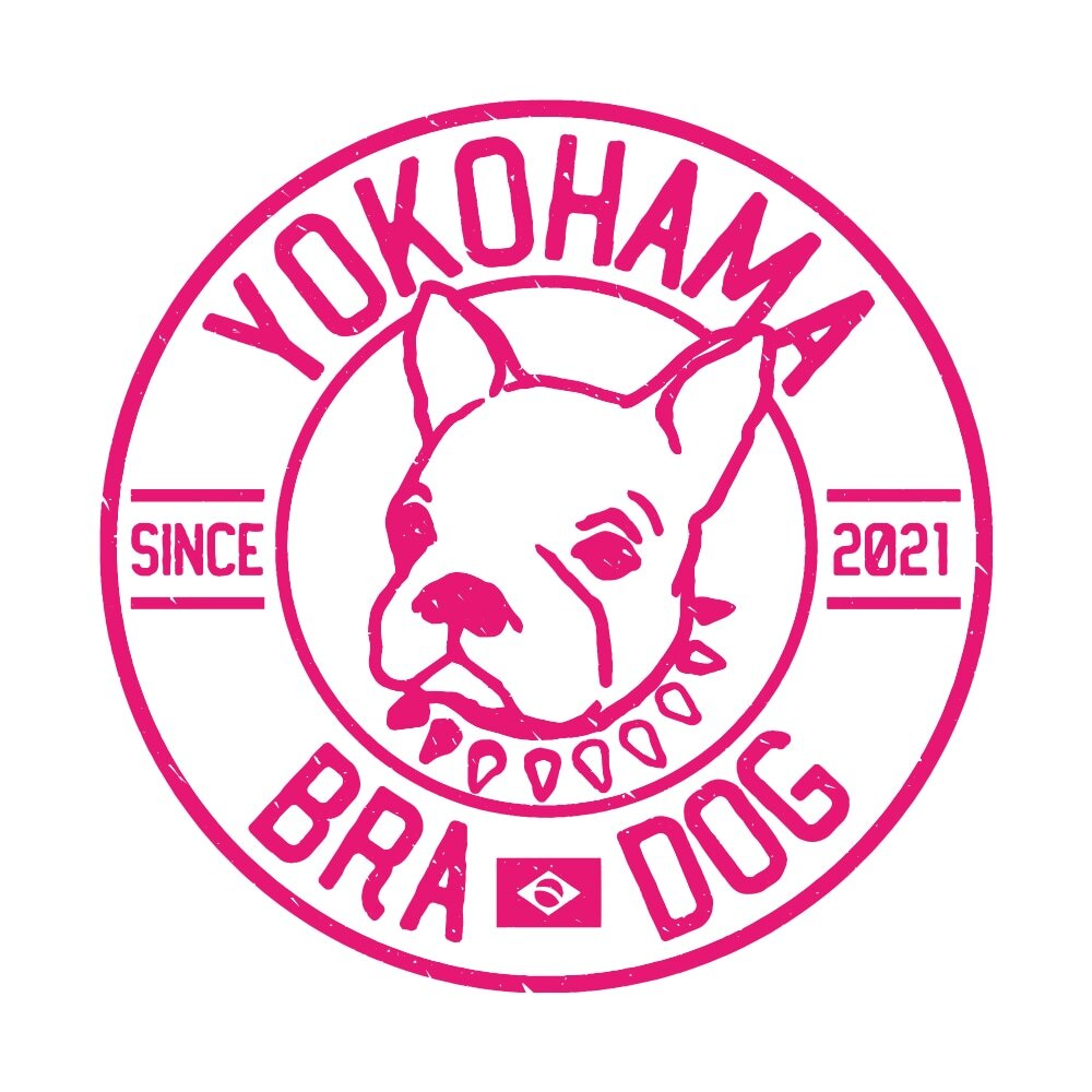 バハカォン