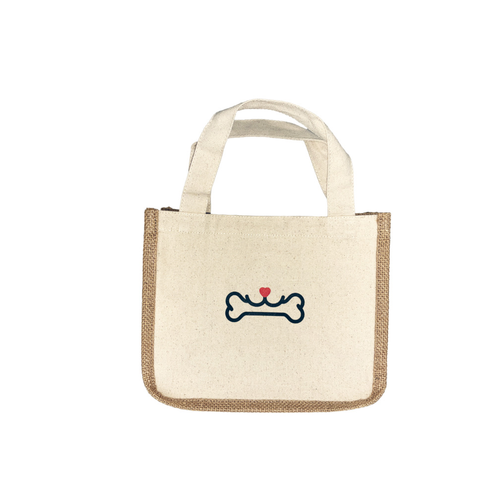 goods02s
