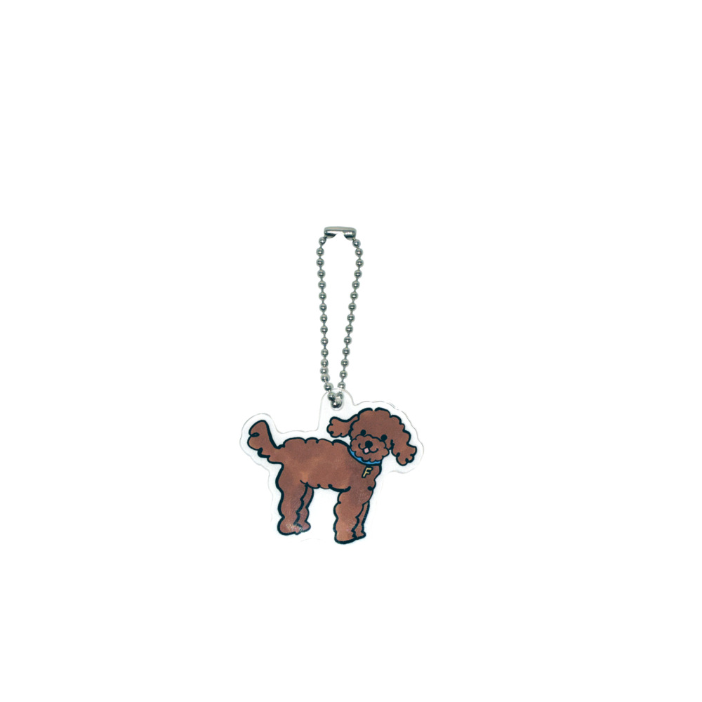 goods03s