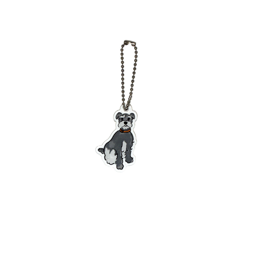 goods05s