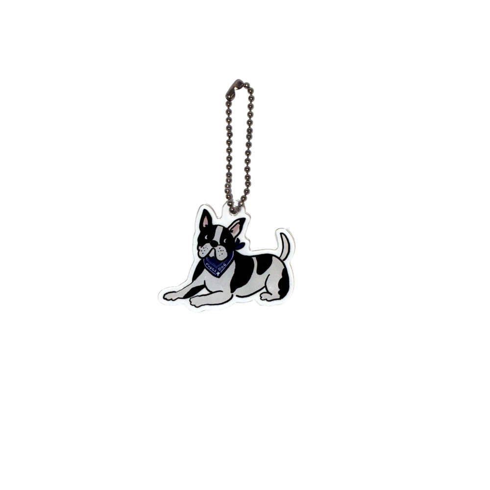 goods06s